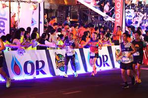 BIB: 
                            <button type="button" onclick="openModal(24187203)" class="btn btn-primary btn-sm float-right btn-popup" data-toggle="modal" data-target=".modal-high-quality">
                        <i class="fas fa-shopping-cart"></i> Add to Cart
                    </button>
                                            <button type="button" onclick="isThisMe(24187203, true)" class="btn btn-success btn-sm float-right btn-popup btn-isme hidden" data-toggle="tooltip" data-placement="bottom" title="นี่คือรูปของคุณใช่ไหม คลิกที่นี่เพื่อเอาเข้าอัลบั้ม">
                        <i class="fas fa-plus"></i> Add to album
                    </button>
                    <button type="button" onclick="isThisMe(24187203, false)" class="btn btn-warning btn-sm float-right btn-popup btn-isnotme hidden">
                        <i class="fas fa-ban"></i> Remove from album
                    </button>